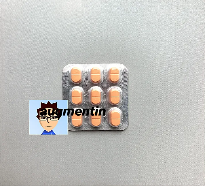 Augmentin 3